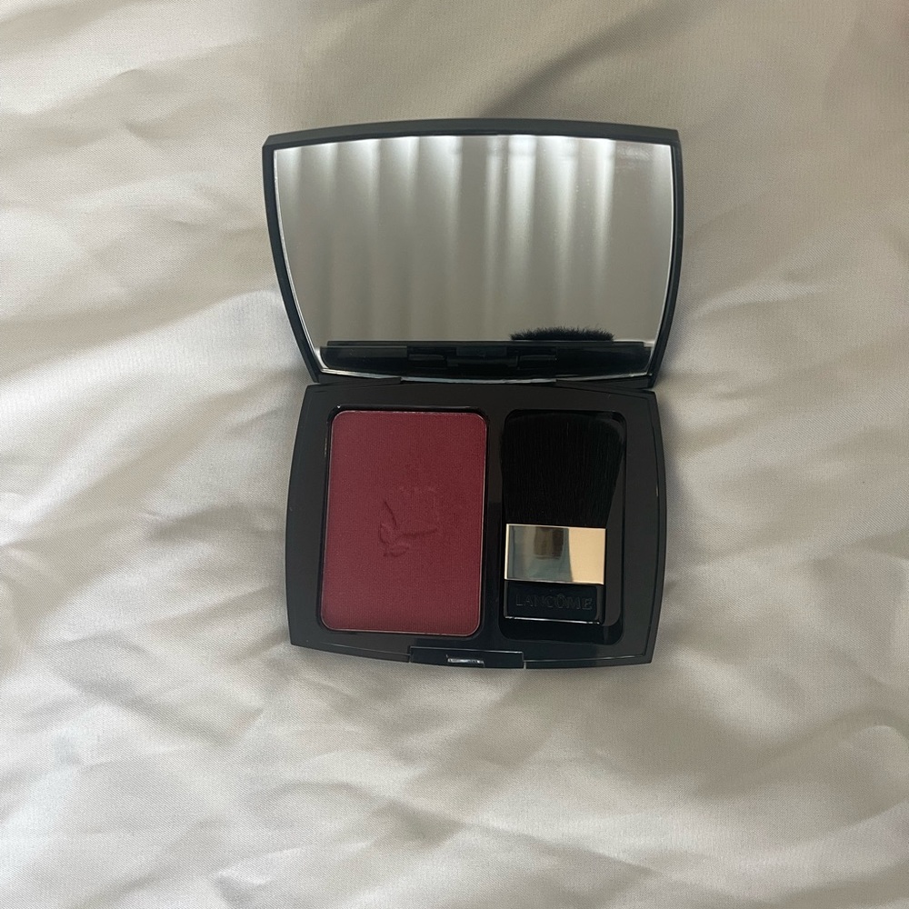 Lancôme Blush Subtil Fusion color